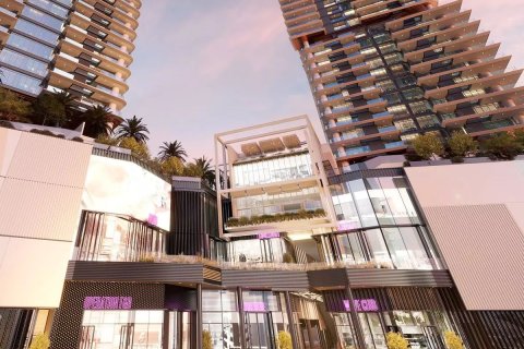 Appartement à Dubai, 3 chambres, 238.8 m², № 59643 - photo 5