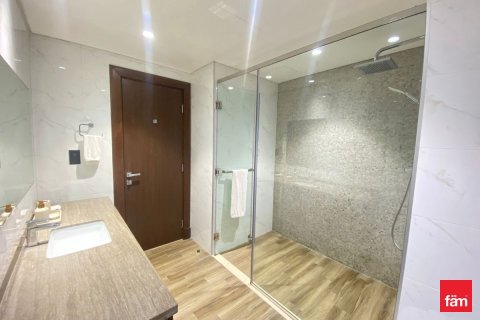 Снять в аренду квартиру в Бизнес-Бэе, Дубай: 2 спальни, 135.7м², № 59644 - фото 16