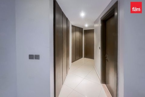Appartement à Business Bay, Dubai, 1 chambre, 91.2 m², № 59645 - photo 24