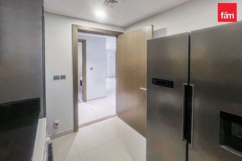 Appartement à Business Bay, Dubai, 1 chambre, 91.2 m², № 59645 - photo 14
