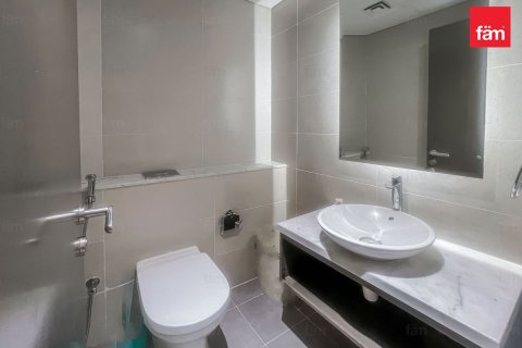 Appartement à Business Bay, Dubai, 1 chambre, 91.2 m², № 59645 - photo 10