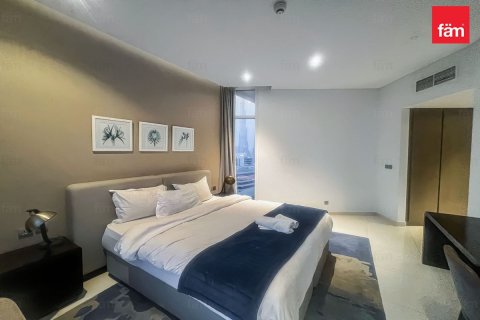 Appartement à Business Bay, Dubai, 1 chambre, 91.2 m², № 59645 - photo 18