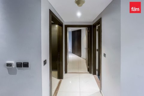 Appartement à Business Bay, Dubai, 1 chambre, 91.2 m², № 59645 - photo 11