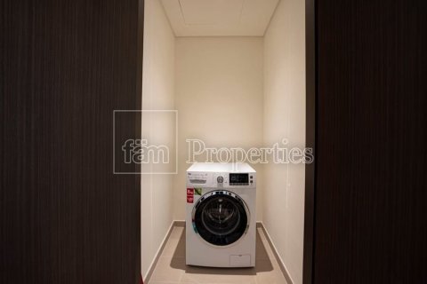 شقة في وسط مدينة دبي, دبي 2 غرف نوم, 148 م² رقم 59654 - صورة 14