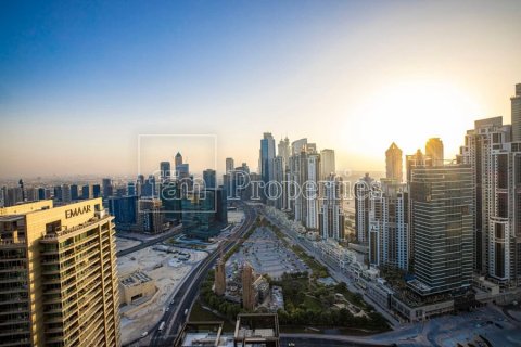 شقة في وسط مدينة دبي, دبي 2 غرف نوم, 148 م² رقم 59654 - صورة 9