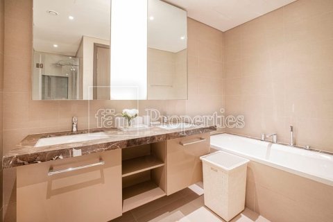 شقة في وسط مدينة دبي, دبي 2 غرف نوم, 148 م² رقم 59654 - صورة 15