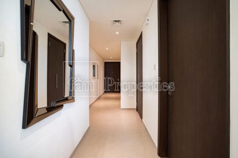 شقة في وسط مدينة دبي, دبي 2 غرف نوم, 148 م² رقم 59654 - صورة 19