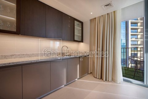 شقة في وسط مدينة دبي, دبي 2 غرف نوم, 148 م² رقم 59654 - صورة 21