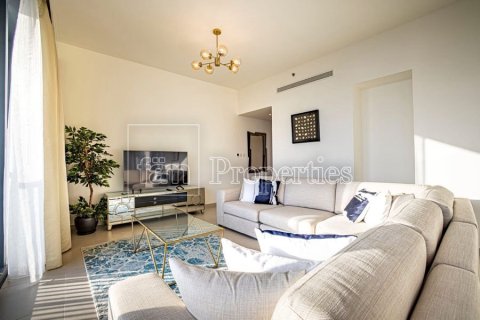 شقة في وسط مدينة دبي, دبي 2 غرف نوم, 148 م² رقم 59654 - صورة 13