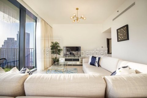 شقة في وسط مدينة دبي, دبي 2 غرف نوم, 148 م² رقم 59654 - صورة 6