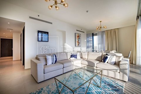 شقة في وسط مدينة دبي, دبي 2 غرف نوم, 148 م² رقم 59654 - صورة 11