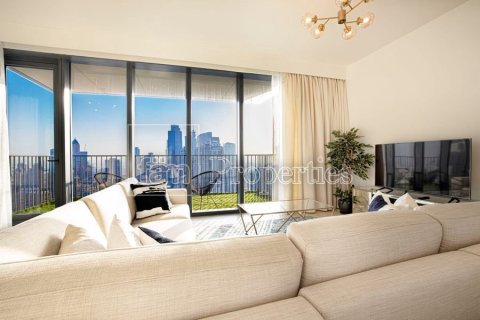 شقة في وسط مدينة دبي, دبي 2 غرف نوم, 148 م² رقم 59654 - صورة 7