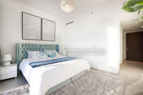 شقة في وسط مدينة دبي, دبي 2 غرف نوم, 148 م² رقم 59654 - صورة 24