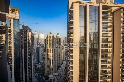 شقة في وسط مدينة دبي, دبي 2 غرف نوم, 148 م² رقم 59654 - صورة 28