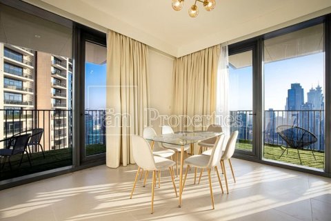 شقة في وسط مدينة دبي, دبي 2 غرف نوم, 148 م² رقم 59654 - صورة 4