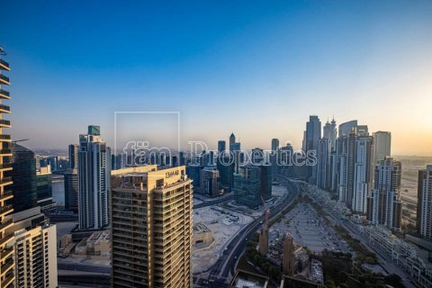 شقة في وسط مدينة دبي, دبي 2 غرف نوم, 148 م² رقم 59654 - صورة 25