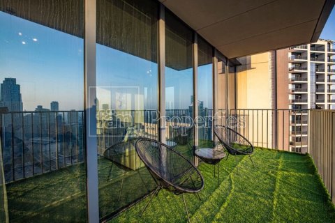 شقة في وسط مدينة دبي, دبي 2 غرف نوم, 148 م² رقم 59654 - صورة 26