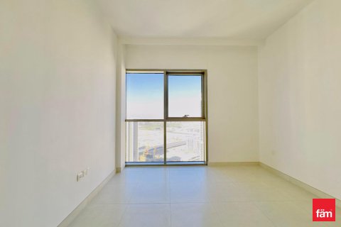 Apartment in Dubai 2 bedrooms, 104.7 sq.m. № 55717 - photo 6