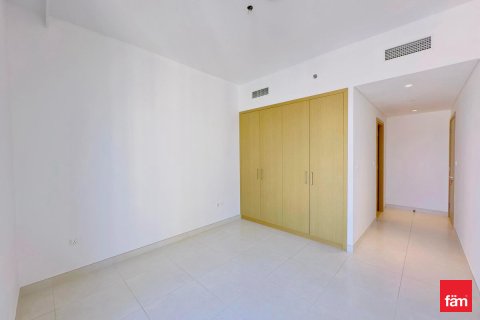 Apartment in Dubai 2 bedrooms, 104.7 sq.m. № 55717 - photo 8