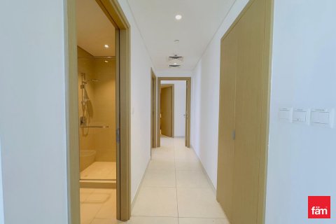 Apartment in Dubai 2 bedrooms, 104.7 sq.m. № 55717 - photo 9