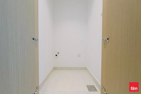 Apartment in Dubai 2 bedrooms, 104.7 sq.m. № 55717 - photo 10