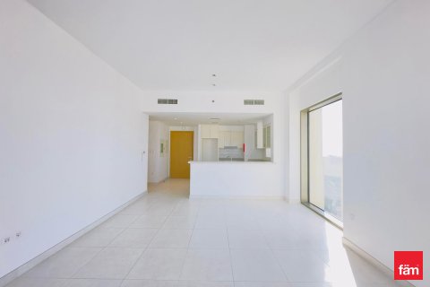 Apartment in Dubai 2 bedrooms, 104.7 sq.m. № 55717 - photo 2