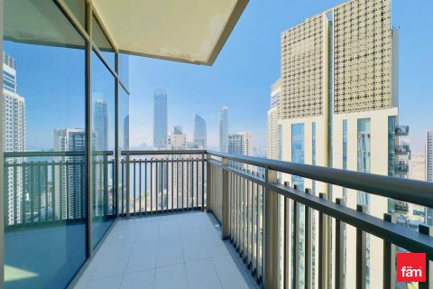 Apartment in Dubai 2 bedrooms, 104.7 sq.m. № 55717 - photo 5