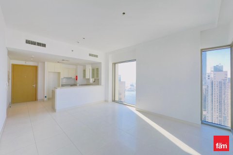 Apartment in Dubai 2 bedrooms, 104.7 sq.m. № 55717 - photo 1