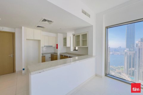 Apartment in Dubai 2 bedrooms, 104.7 sq.m. № 55717 - photo 3