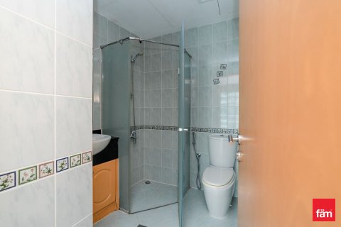 Снять в аренду квартиру в Дубай Марине, Дубай: 2 спальни, 152.8м², № 55719 - фото 16