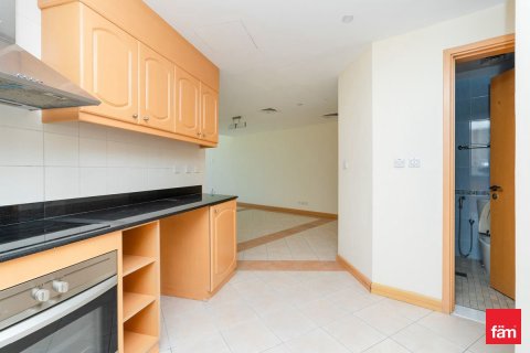 Снять в аренду квартиру в Дубай Марине, Дубай: 2 спальни, 152.8м², № 55719 - фото 6