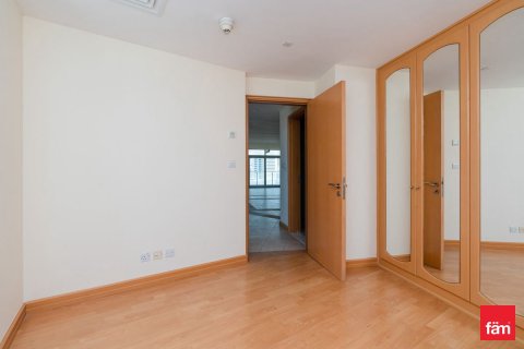 Снять в аренду квартиру в Дубай Марине, Дубай: 2 спальни, 152.8м², № 55719 - фото 13