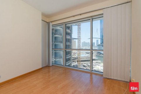 Снять в аренду квартиру в Дубай Марине, Дубай: 2 спальни, 152.8м², № 55719 - фото 10