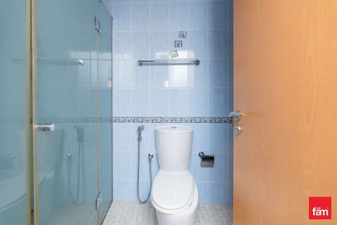 Снять в аренду квартиру в Дубай Марине, Дубай: 2 спальни, 152.8м², № 55719 - фото 17