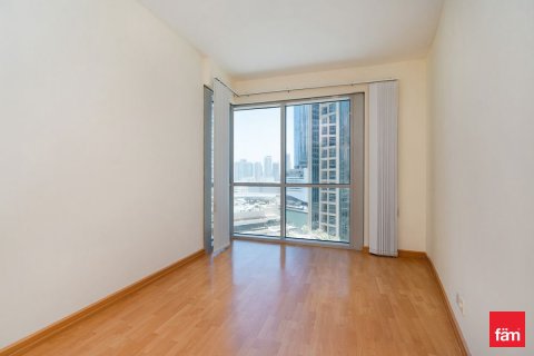 Снять в аренду квартиру в Дубай Марине, Дубай: 2 спальни, 152.8м², № 55719 - фото 7