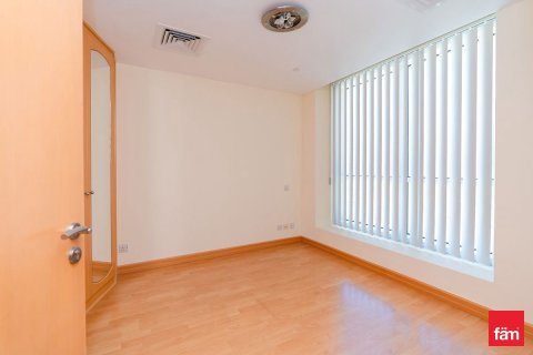 Снять в аренду квартиру в Дубай Марине, Дубай: 2 спальни, 152.8м², № 55719 - фото 11