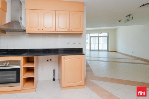 Снять в аренду квартиру в Дубай Марине, Дубай: 2 спальни, 152.8м², № 55719 - фото 5