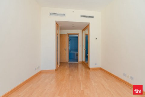 Снять в аренду квартиру в Дубай Марине, Дубай: 2 спальни, 152.8м², № 55719 - фото 9