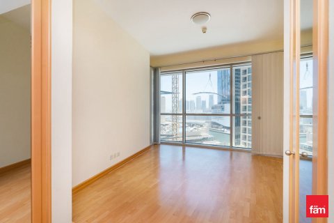 Снять в аренду квартиру в Дубай Марине, Дубай: 2 спальни, 152.8м², № 55719 - фото 12