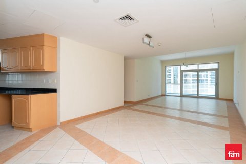 Снять в аренду квартиру в Дубай Марине, Дубай: 2 спальни, 152.8м², № 55719 - фото 3