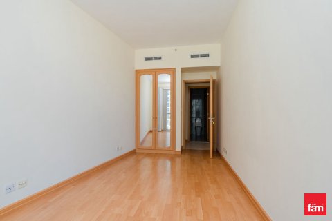 Снять в аренду квартиру в Дубай Марине, Дубай: 2 спальни, 152.8м², № 55719 - фото 14