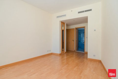 Снять в аренду квартиру в Дубай Марине, Дубай: 2 спальни, 152.8м², № 55719 - фото 8