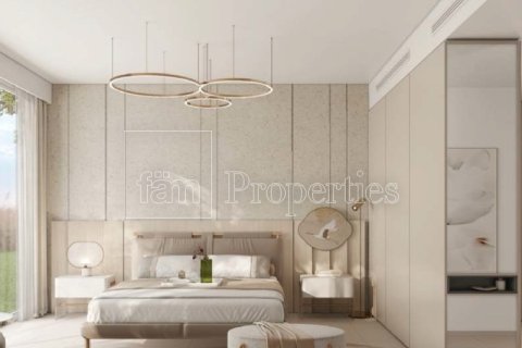 Apartment in Arjan, Dubai 2 bedrooms, 110.9 sq.m. № 55727 - photo 3