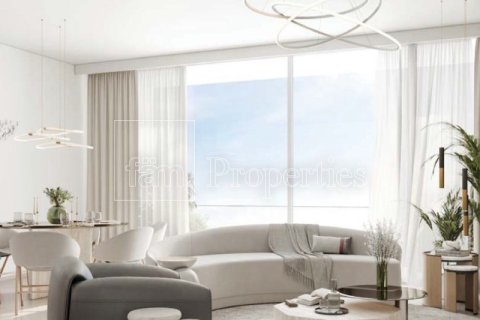 Apartment in Arjan, Dubai 2 bedrooms, 110.9 sq.m. № 55727 - photo 7