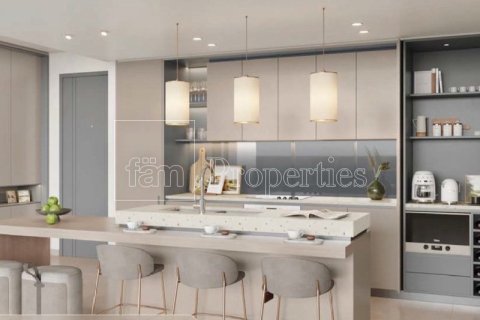 Apartment in Arjan, Dubai 2 bedrooms, 110.9 sq.m. № 55727 - photo 9