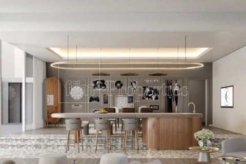 Apartment in Arjan, Dubai 2 bedrooms, 110.9 sq.m. № 55727 - photo 5