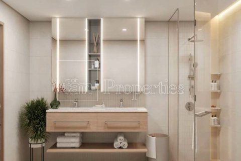 Apartment in Arjan, Dubai 2 bedrooms, 110.9 sq.m. № 55727 - photo 10