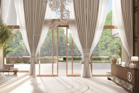 Apartment in Arjan, Dubai 2 bedrooms, 110.9 sq.m. № 55727 - photo 8