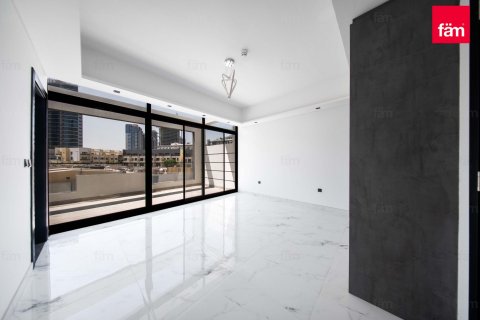 Villa en Dubai, 4 dormitorios, 199.1 m², № 55728 - foto 4