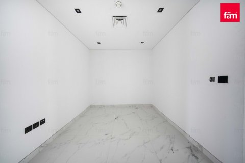 Villa en Dubai, 4 dormitorios, 199.1 m², № 55728 - foto 8